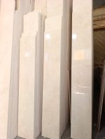 تراورتن دره بخاری | قیمت از 650 هزار تومان - تصویر 3