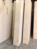 تراورتن دره بخاری | قیمت از 650 هزار تومان - تصویر 4