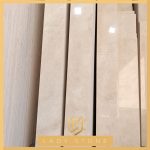 تراورتن دره بخاری | قیمت از 650 هزار تومان