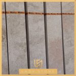 تراورتن رامشه درجه یک | قیمت از 380 هزار تومان