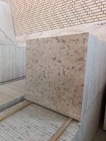 مرمریت دهبید درجه دو | قیمت مقرونبهصرفه برای پروژههای حجمی - تصویر 3