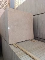 مرمریت دهبید درجه دو | قیمت مقرونبهصرفه برای پروژههای حجمی - تصویر 4