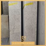 مرمریت پرطاووسی ارسنجان | قیمت از 380 هزار تومان