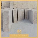 پله مرمریت اداوی | قیمت از 580 هزار تومان