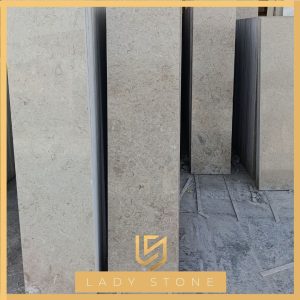 پله مرمریت پرطاووسی ارسنجان | قیمت از 650 هزار تومان