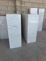 پله چینی بیانکوه | قیمت از 580 هزار تومان - تصویر 3