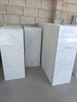 پله چینی بیانکوه | قیمت از 580 هزار تومان - تصویر 4