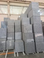 چینی بلو اسکای | پله سنگی با رگ‌های آبی منحصربه‌فرد - تصویر 2