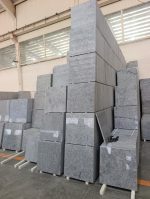 چینی بلو اسکای | پله سنگی با رگ‌های آبی منحصربه‌فرد - تصویر 3