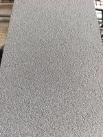 گرانیت مشکی نطنز فلیم شده - تصویر 4