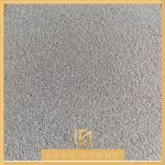 گرانیت مشکی نطنز فلیم شده